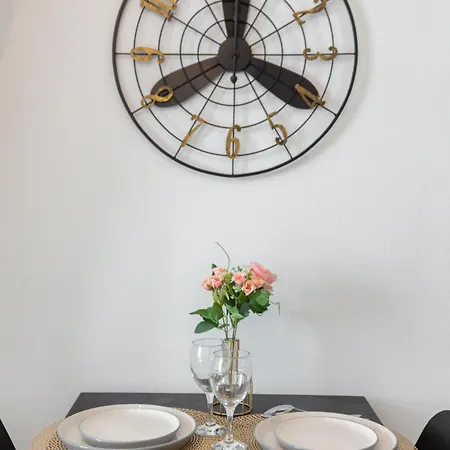 Apartment Le Cosy ,3 Mn De La Gare ,vincennes Porte De Paris